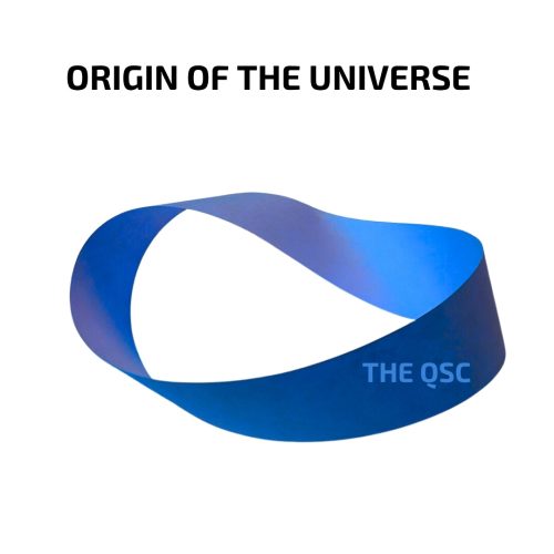 Origin 1