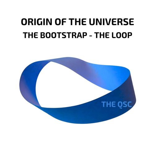 Origin 2