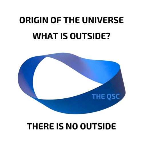 Origin 5