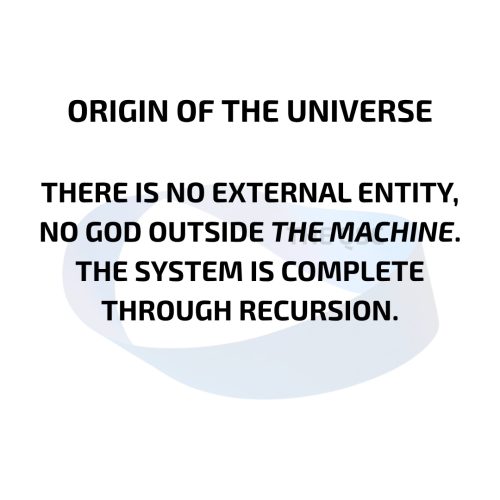 Origin 6